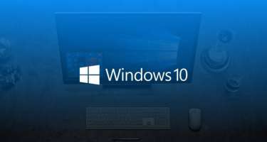 “Windows” istifadəçilərinin sayı açıqlandı