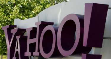 45 milyarda razı olmayan "Yahoo", 5 milyarda