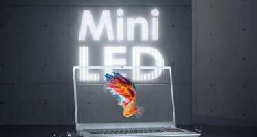 “Mini-LED” ekranlı yeni “MacBook Pro” noutbukları ilin sonunda buraxılacaq