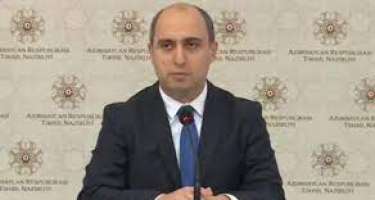 “Şagirdlərin sayı azalır” - 