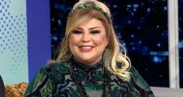 Koronavirusa yoluxan Mətanət İsgəndərlidən xəbər var - 