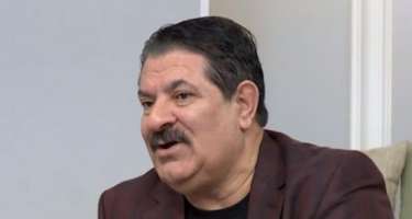 Ağadadaş Ağayev ağır əməliyyata girəcək - 