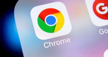 “Google Chrome” brauzeri saytları daha sürətli açacaq