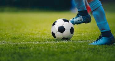 Dünyanın 10 ən bahalı futbol klubu -