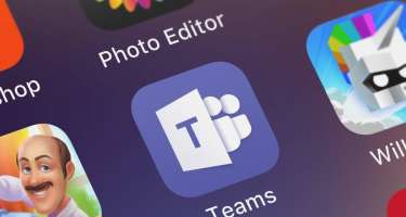  Microsoft Teams-in pulsuz versiyası istifadəyə verilib