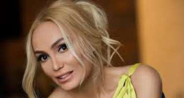 Nura Suri tətilə 30 gün qalmış məktəblərin açılmağından gileyləndi