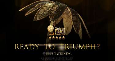 Bakı "Golden Palm Awards"a ev sahibliyi edəcək