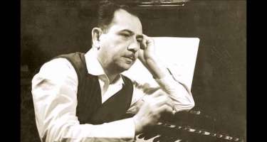 Bakıda Tofiq Quliyevin abidəsi ucaldılacaq - 