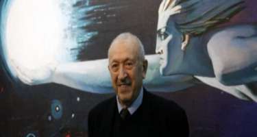 Tahir Salahovun cənazəsi sabah Bakıya gətiriləcək