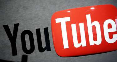 "YouTube" istifadəçilərinə yeni ödəmələr tətbiq olunacaq