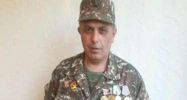 Azərbaycanlı əsirlərə işgəncə verən erməni yaraqlıların cinayət işi üzrə 12 nəfər zərərçəkən şəxs qismində tanınır