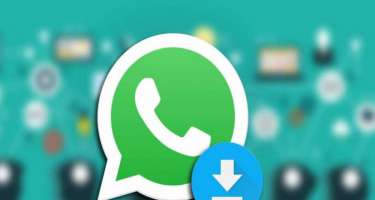 "WhatsApp" "App Store"dan silinə bilər