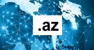 “Az” domeni ilə bağlı qərara dəyişiklik edildi