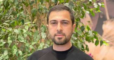 Namiq Qaraçuxurlu ilə bağlı işə polis qarışdı 