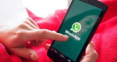 “WhatsApp”ın gizlilik şərtini qəbul etməyənlərin 