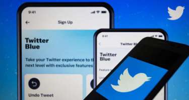 Twitter pullu abunəliyə başlayır - 