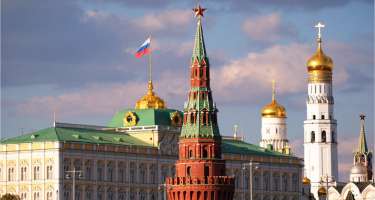 Azərbaycan ictimaiyyəti Rusiya Prezidentinə müraciət ünvanlayıb