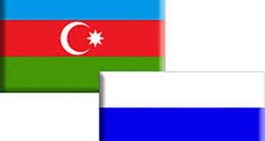 Azərbaycan ictimaiyyəti Putinə müraciət etdi