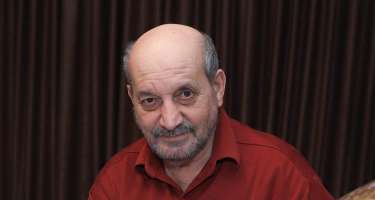 Ramiz Əzizbəylinin səhhətində irəliləyiş yoxdur