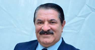 Üçüncü dəfə əməliyyat olunan Ağadadaş Ağayevin 