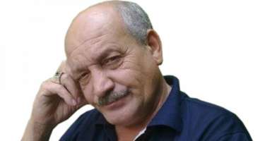Ramiz Əzizbəylinin dəfn olunacağı yer açıqlandı