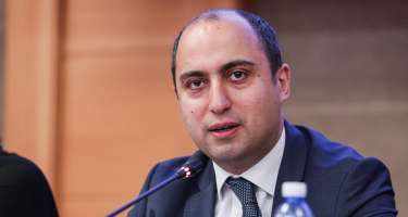 SON DƏQİQƏ! Son zənglə bağlı qərar verildi
