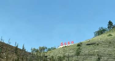 Şuşa Ərdoğanın gəlişinə belə hazırlaşır -