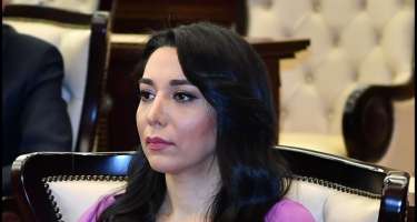 Ombudsman Ermənistan tərəfindən basdırılmış minaların xəritələrinin verilməsini tələb etdi