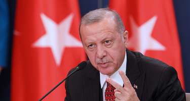"SƏSSİZ PLAN": 