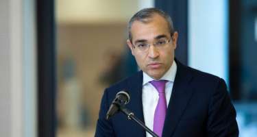 Qarabağda 13 307 əmlakın inventarlaşması tamamlanıb