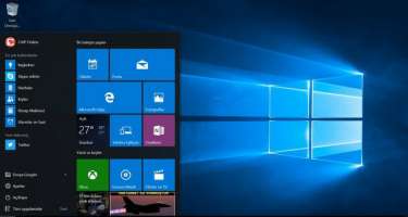 “Windows”un yeni versiyası belə olacaq – 
