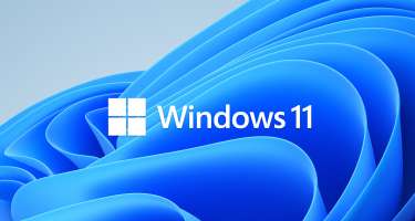 Windows 11 ilə bağlı BÜTÜN suallara 