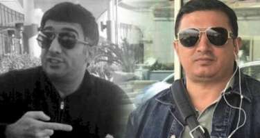 “Lotu Quli”nin qətlində ŞOK DETAL: 