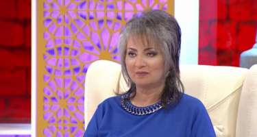 Zöhrə Abdullayeva milyonluq var-dövlətini bu şəxsə bağışlayıb - 