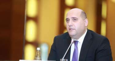 “Ağdamda biznes forum keçiriləcək” -