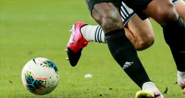 Dünyanın ən bahalı futbolçularının siyahısı