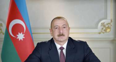 Azərbaycanda Təhsilin İnkişafı Fondu yaradıldı - 