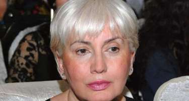 Zemfira Babayeva vəfat etdi