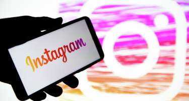 “Instagram”da yeni funksiya işə salınıb