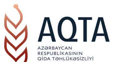 Bir sıra ölkələrdən diri donuz, xammal və genetik materialların idxalı 