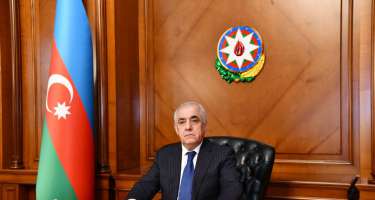 Baş  nazir bu qərarı 