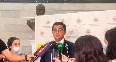 MİQ imtahanları ilə bağlı daha bir açıqlama