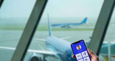 AZAL "IATA Travel Pass" tətbiqinin yüksək tələbat olan istiqamətlərdə sınağına başlayır