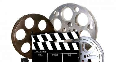 Kino Gününə həsr olunan "Kinosevərlər Gecəsi" keçirələcək