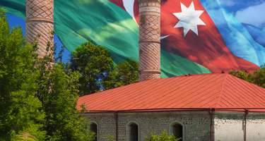 Tarixi qələbə və "Böyük Qayıdış":