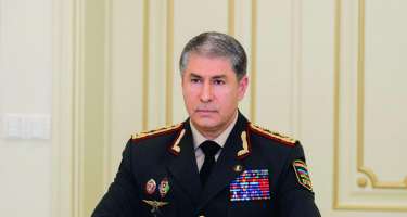 Vilayət Eyvazov  Rövşəv Cəlilova