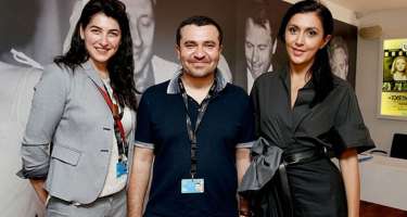 Məşhur ingilis klubunu satın almaq istəyən