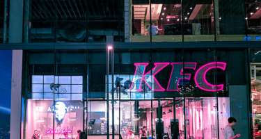  “KFC” restoranı cərimələnib