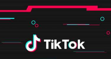 TikTok-da 