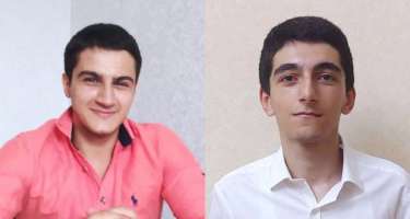 Qəbul imtahanlarında yüksək nəticə göstərmiş məzunlar